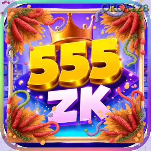 555zk