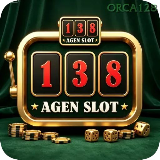 Agenslot138