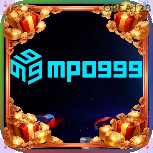 Mpo999