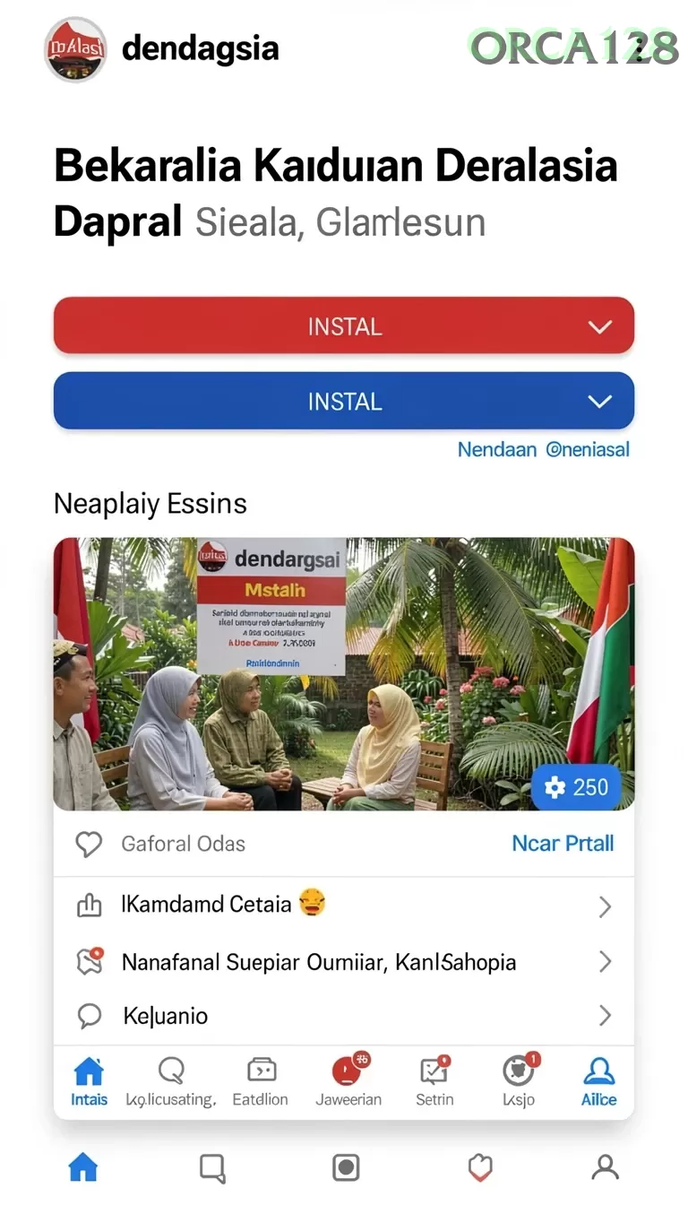 Screenshot Mpo999 nomor 2