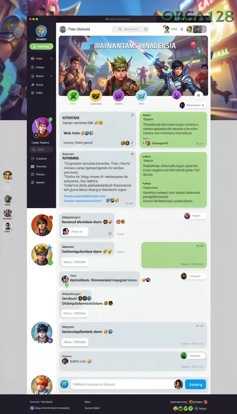 Screenshot Mpo999 nomor 3