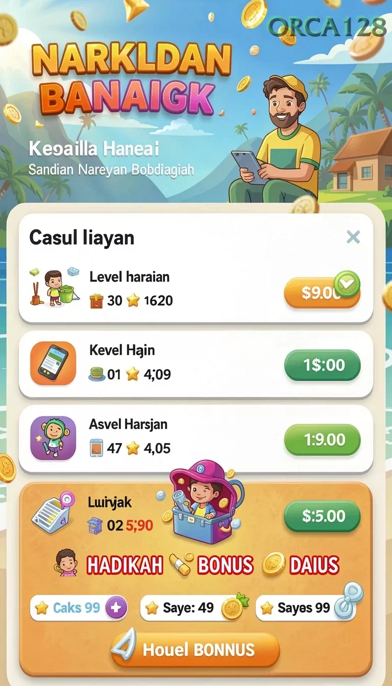 Screenshot Agenslot138 nomor 3