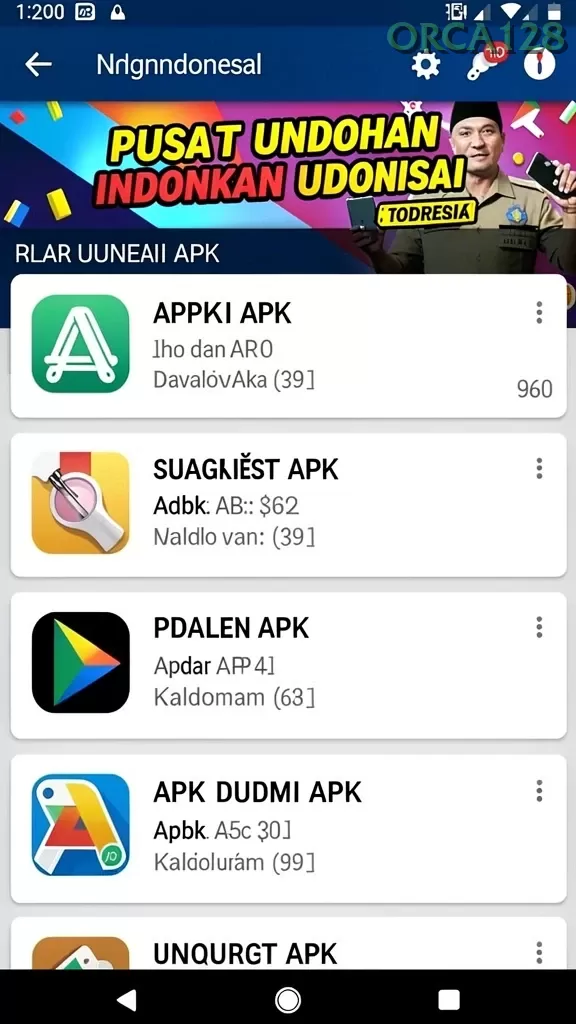Screenshot Litetoto nomor 3